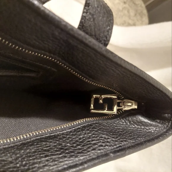 Vintage Fendi - Picture 5 of 10